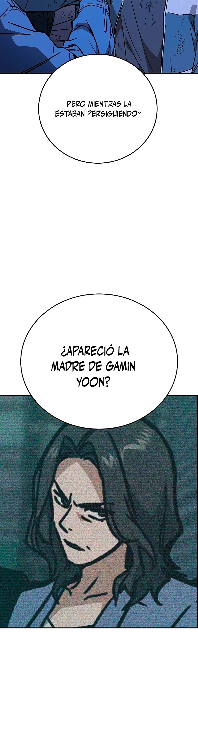 Grupo de Estudio Capitulo 222 página 28