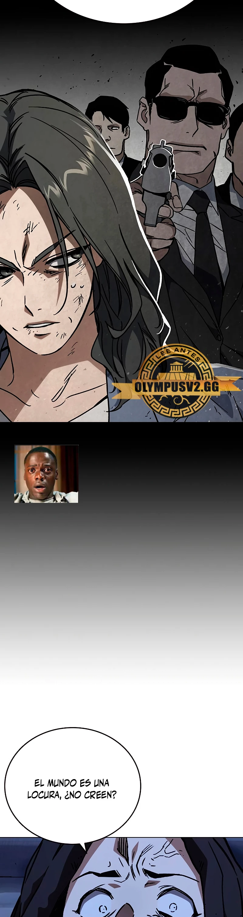 Grupo de Estudio Capitulo 222 página 33
