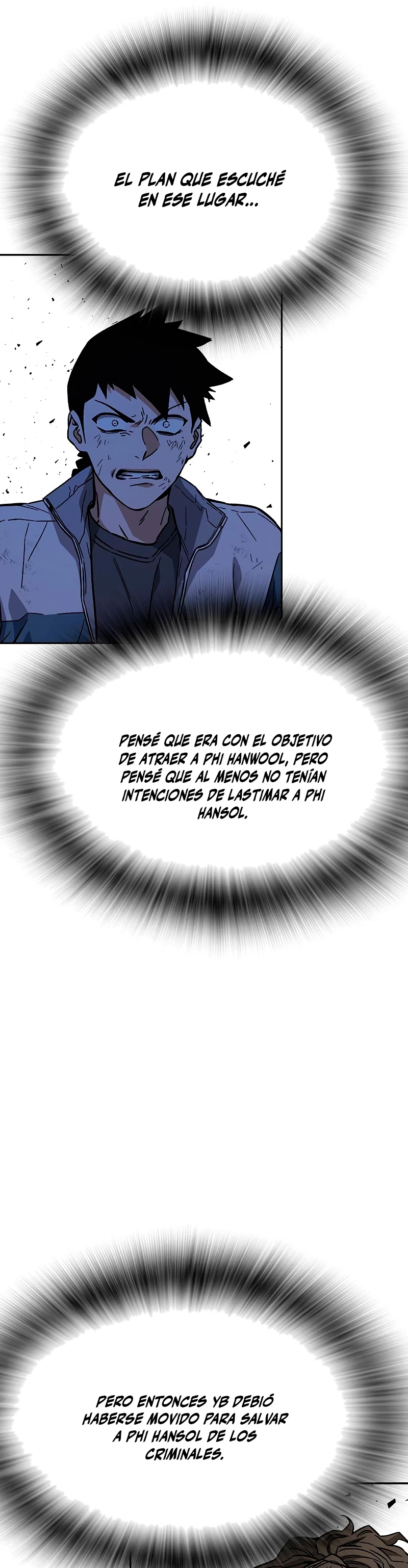 Grupo de Estudio Capitulo 222 página 40