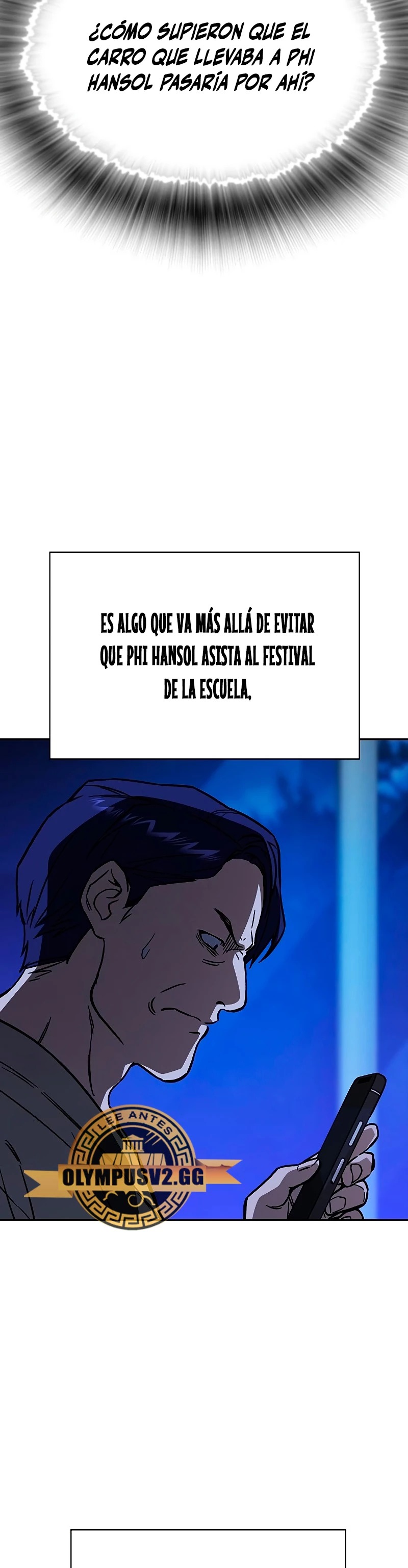 Grupo de Estudio Capitulo 222 página 42