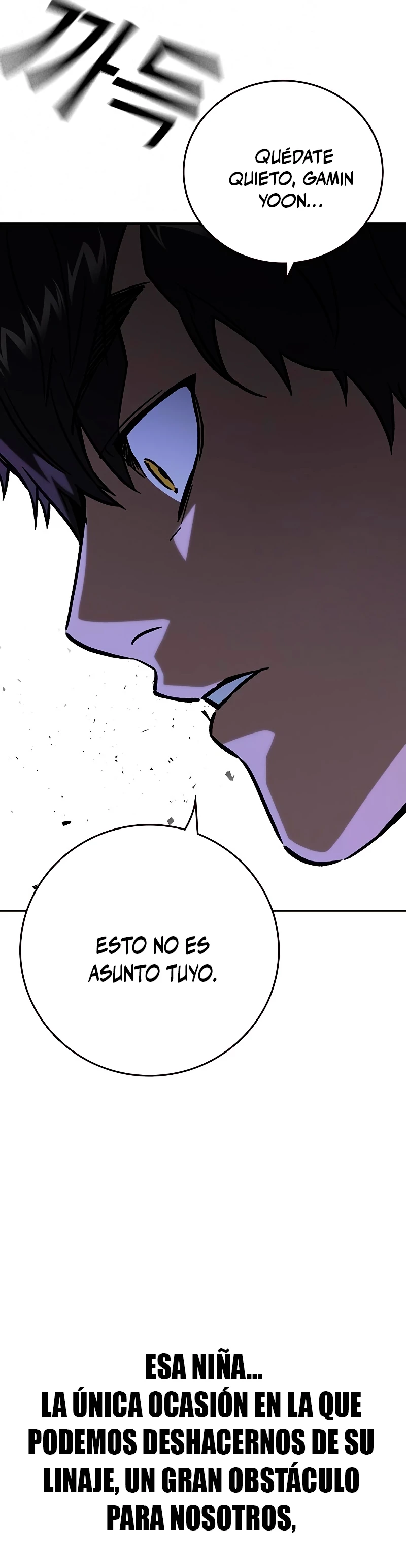Grupo de Estudio Capitulo 222 página 44