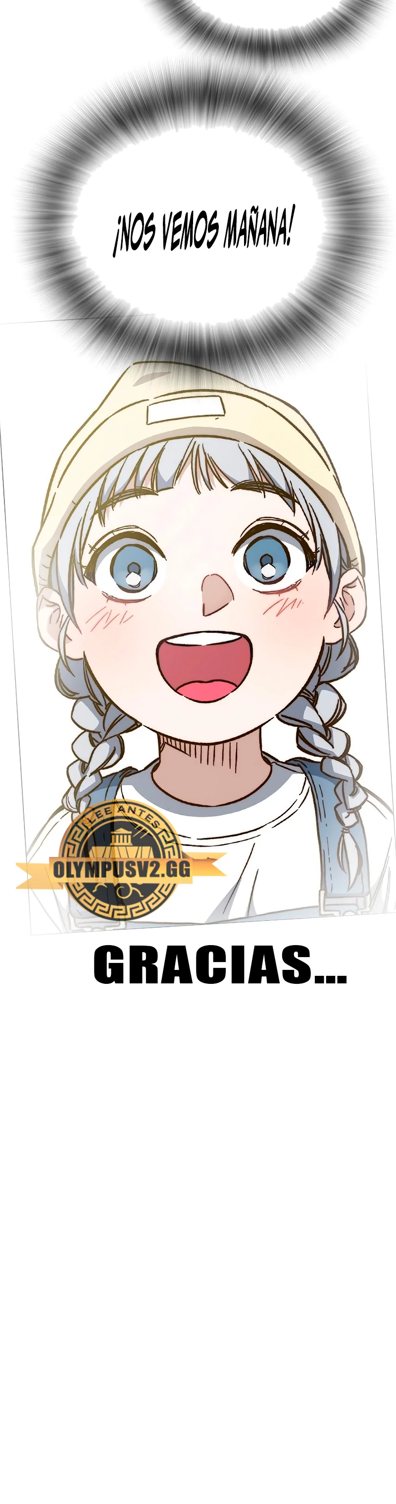 Grupo de Estudio Capitulo 222 página 49