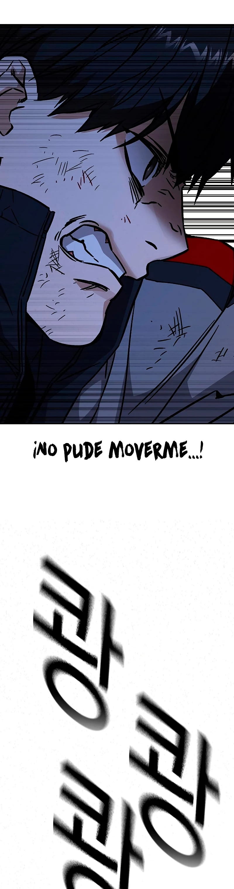 Grupo de Estudio Capitulo 222 página 52