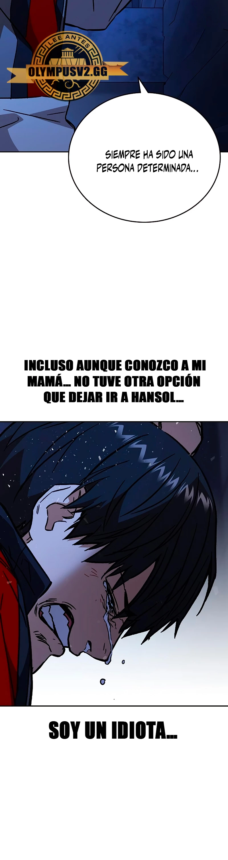 Grupo de Estudio Capitulo 222 página 59