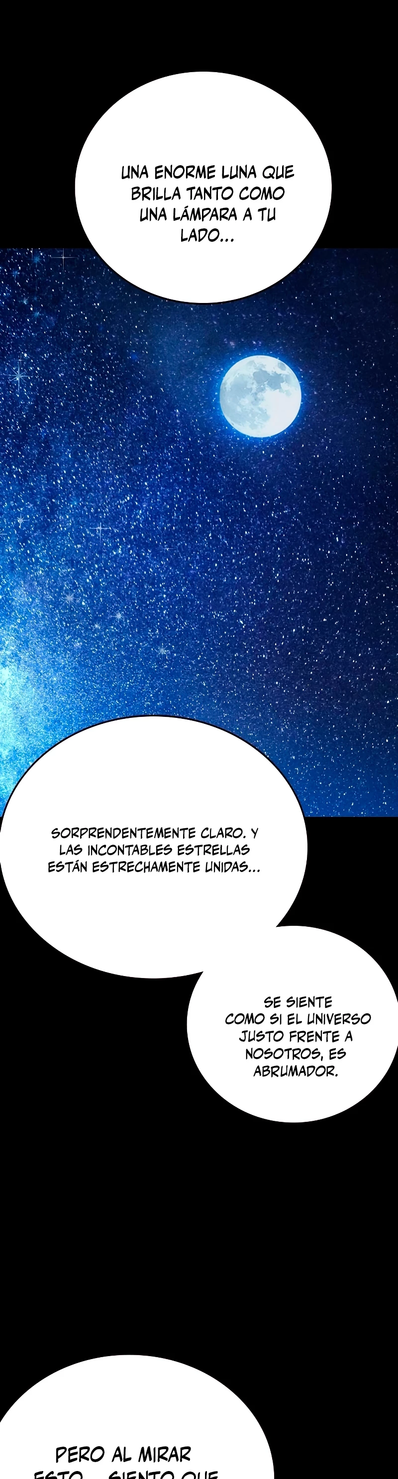 Grupo de Estudio Capitulo 222 página 6