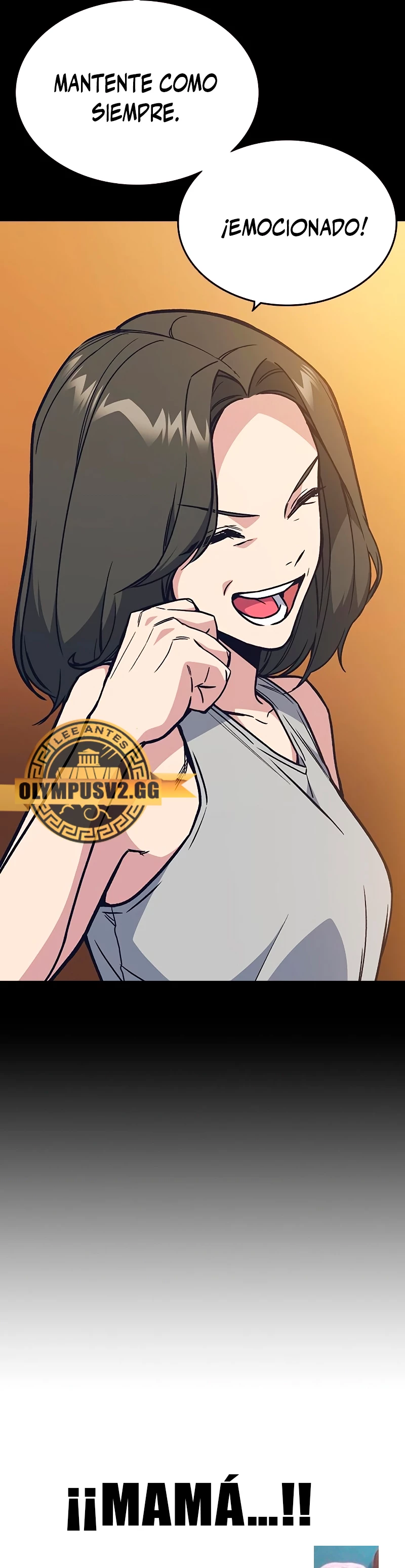 Grupo de Estudio Capitulo 222 página 64