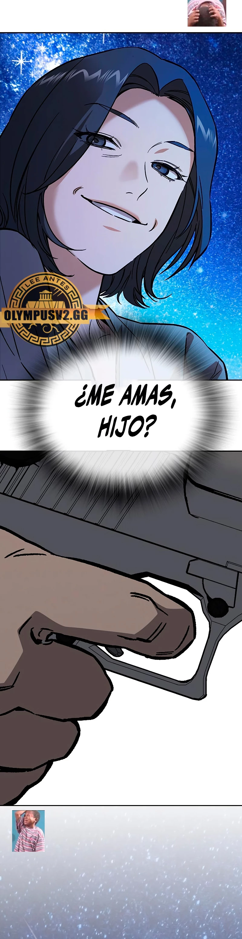 Grupo de Estudio Capitulo 222 página 65