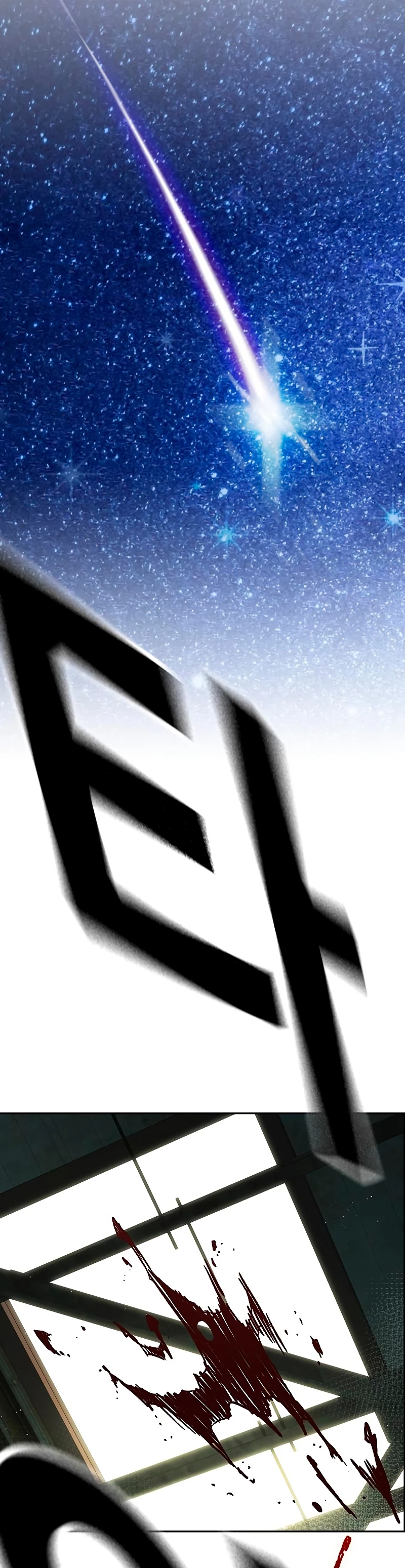 Grupo de Estudio Capitulo 222 página 66