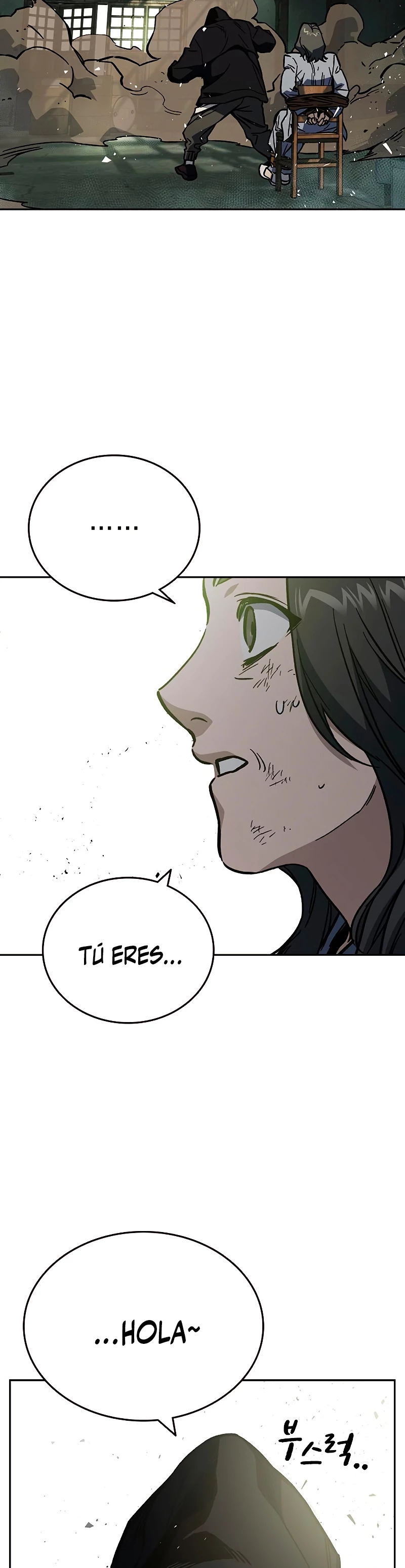 Grupo de Estudio Capitulo 222 página 71