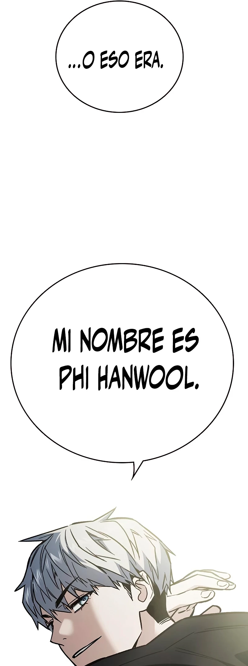 Grupo de Estudio Capitulo 222 página 73