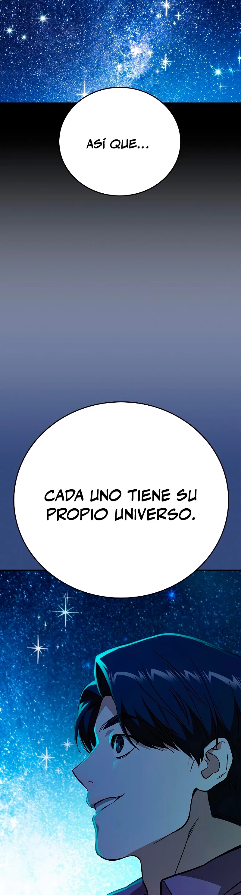 Grupo de Estudio Capitulo 222 página 8