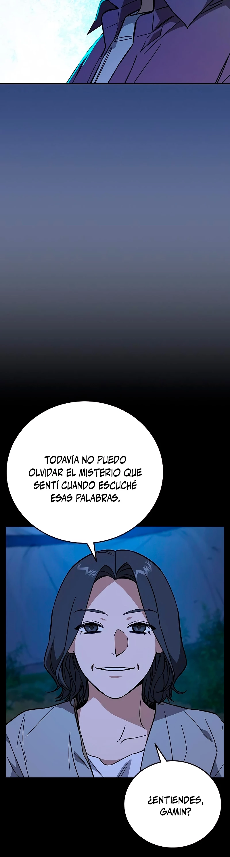 Grupo de Estudio Capitulo 222 página 9