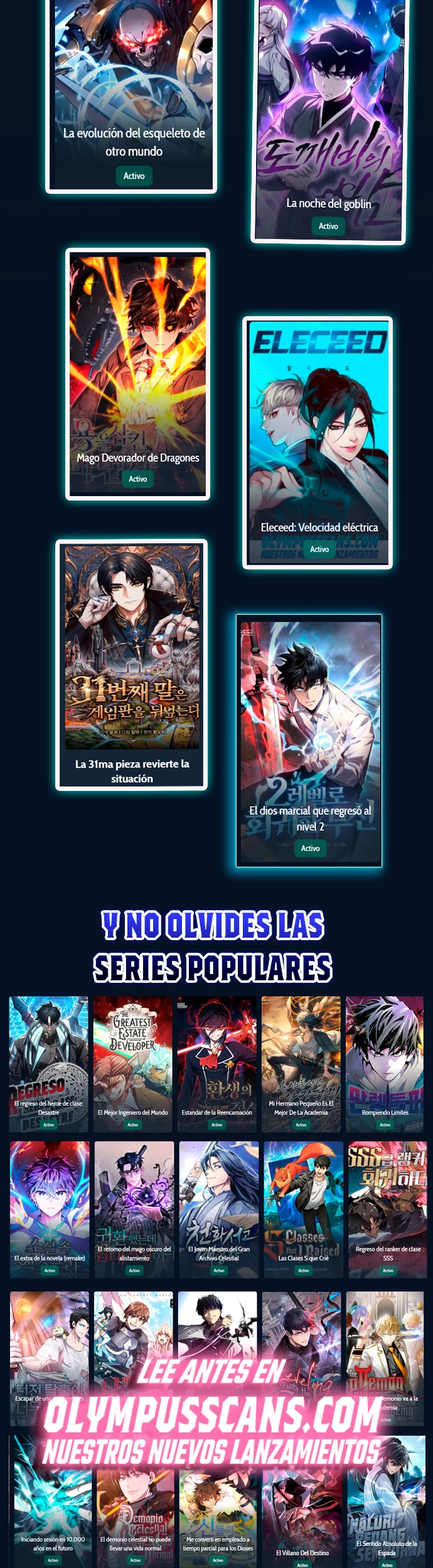 Grupo de Estudio Capitulo 223.5 página 2