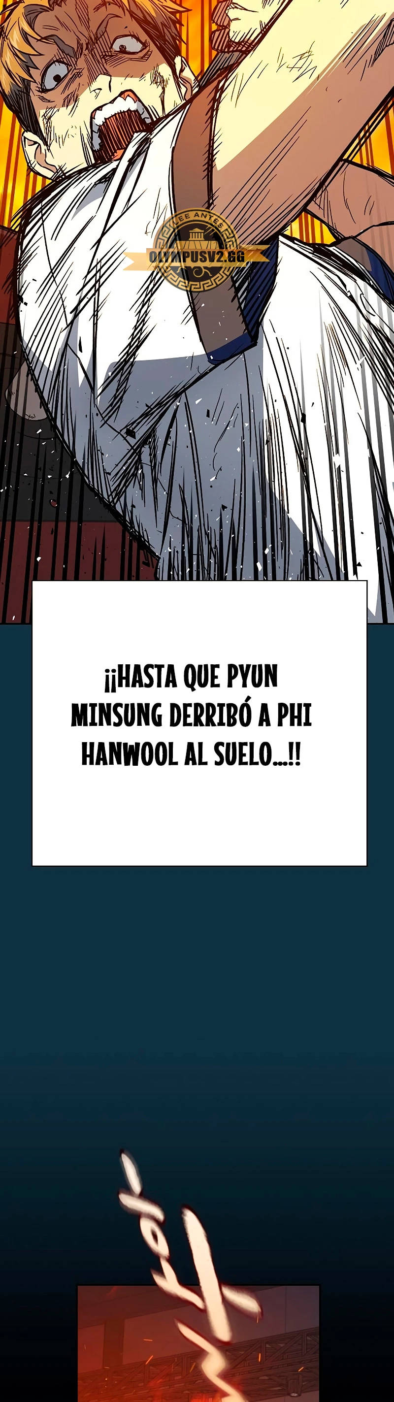 Grupo de Estudio Capitulo 223 página 14