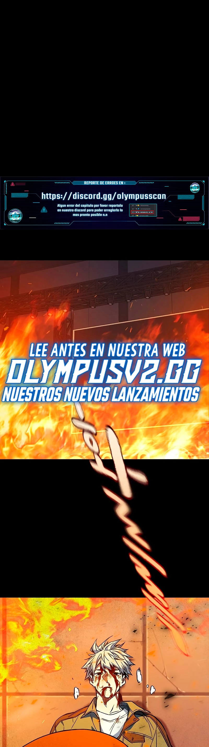 Grupo de Estudio Capitulo 223 página 2