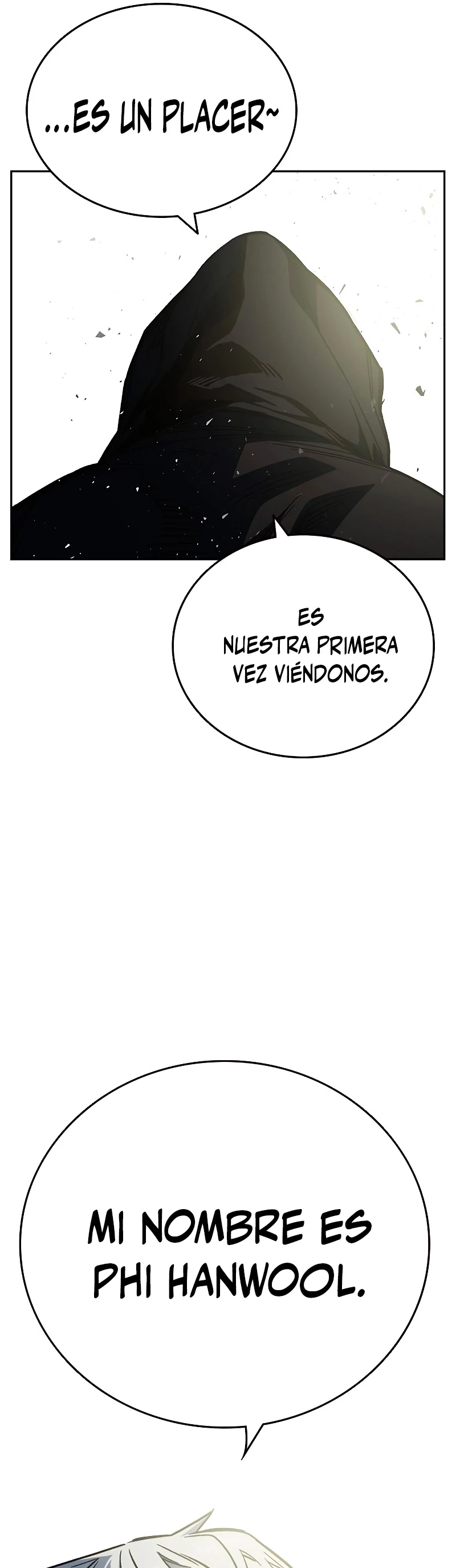 Grupo de Estudio Capitulo 223 página 22