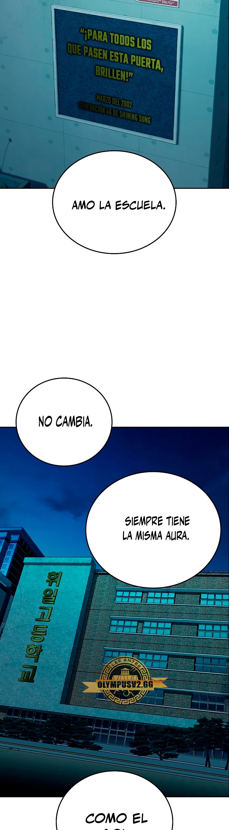 Grupo de Estudio Capitulo 223 página 34