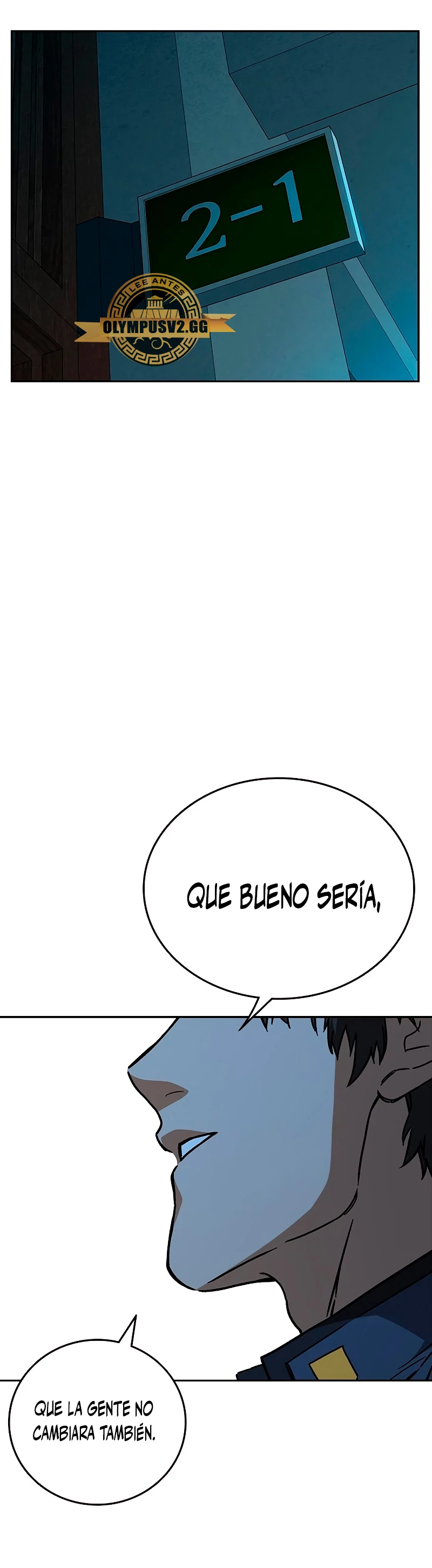 Grupo de Estudio Capitulo 223 página 36