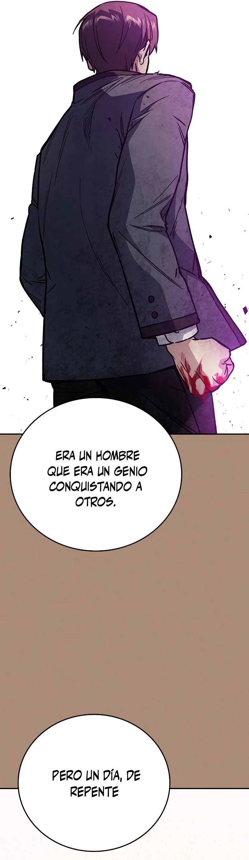 Grupo de Estudio Capitulo 223 página 42