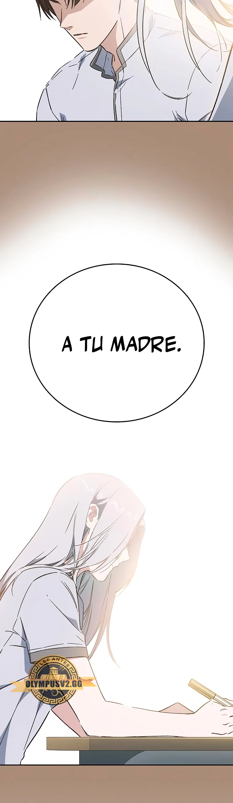 Grupo de Estudio Capitulo 223 página 44