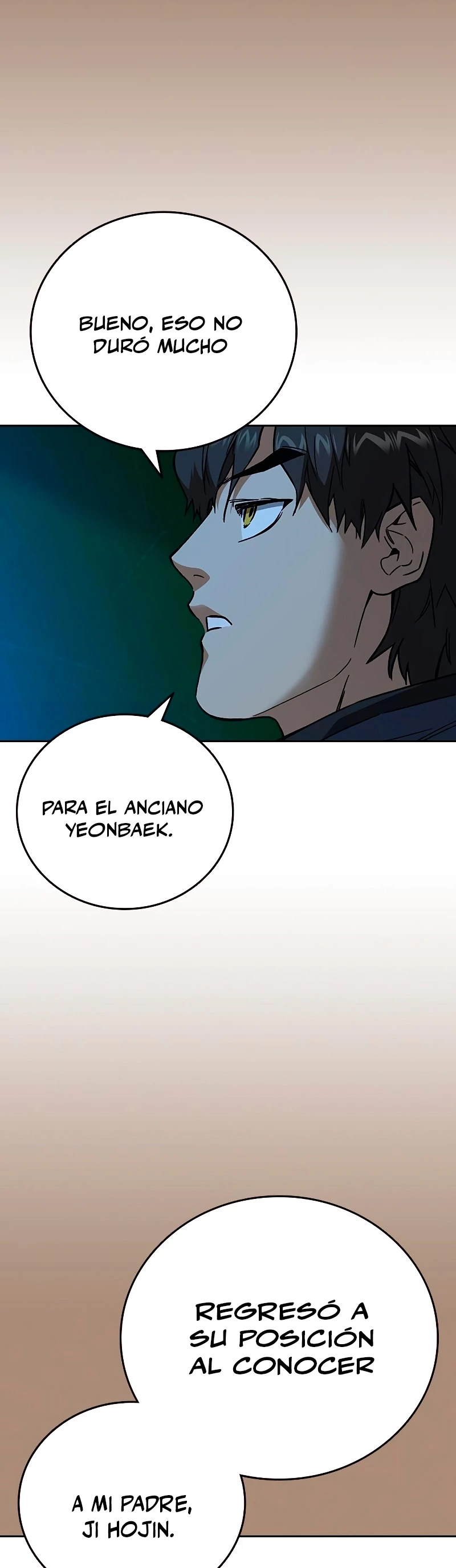 Grupo de Estudio Capitulo 223 página 45