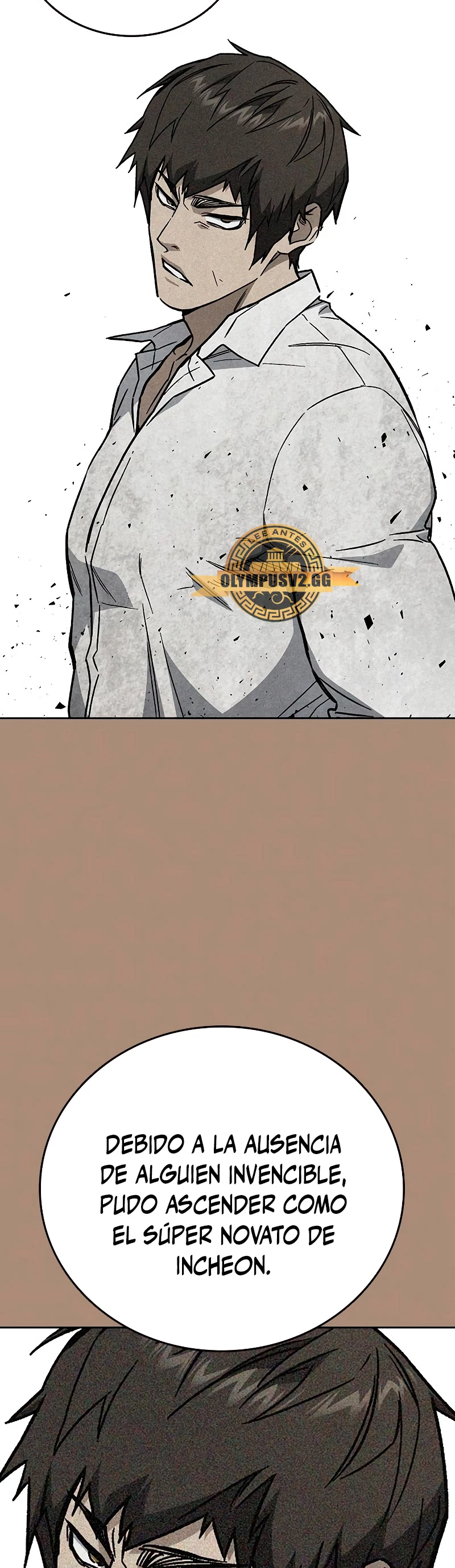 Grupo de Estudio Capitulo 223 página 46