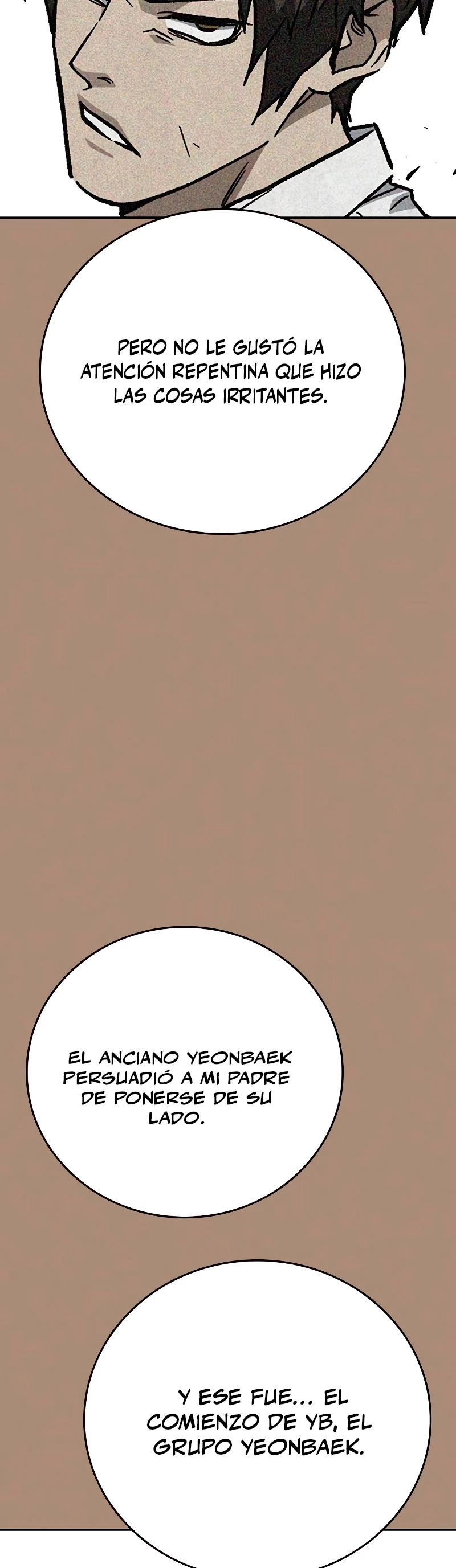 Grupo de Estudio Capitulo 223 página 47