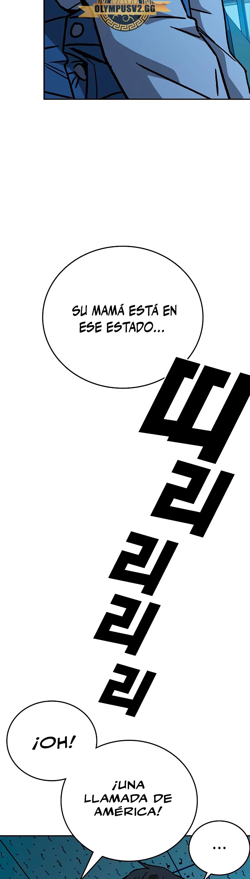Grupo de Estudio Capitulo 223 página 66