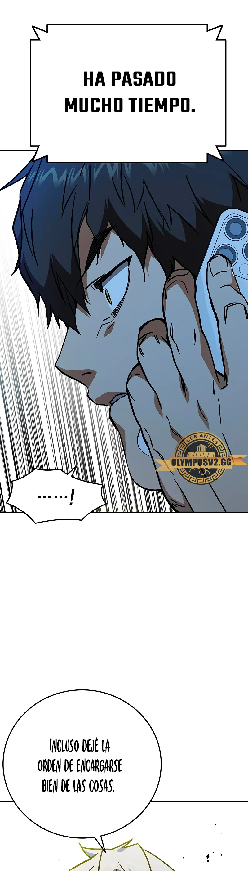 Grupo de Estudio Capitulo 223 página 68