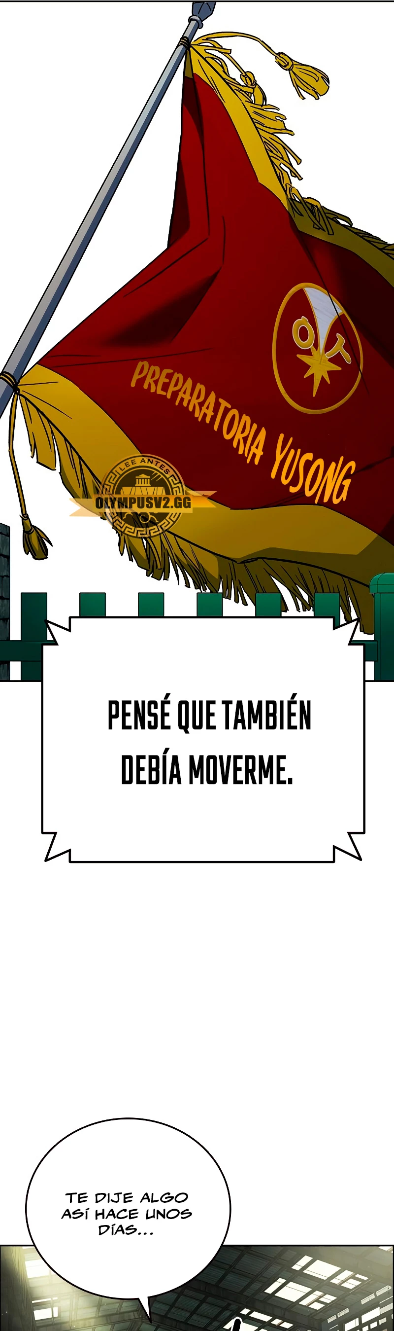 Grupo de Estudio Capitulo 223 página 72
