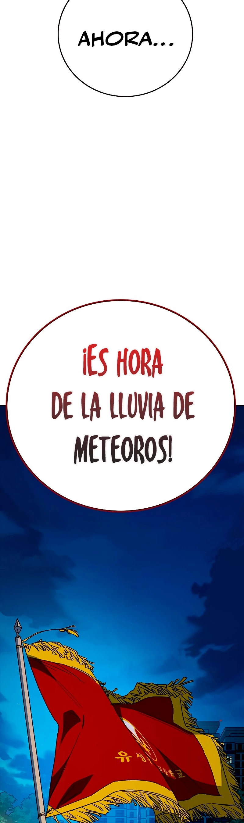 Grupo de Estudio Capitulo 223 página 75