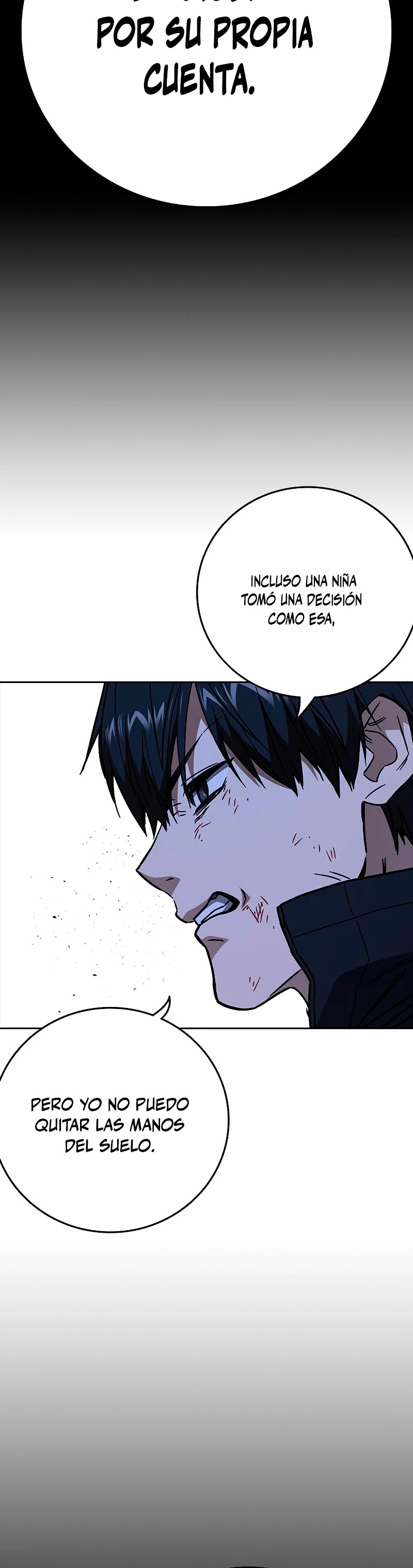 Grupo de Estudio Capitulo 224 página 19