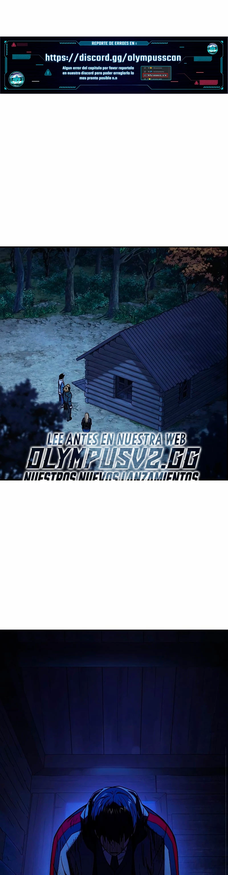 Grupo de Estudio Capitulo 224 página 2