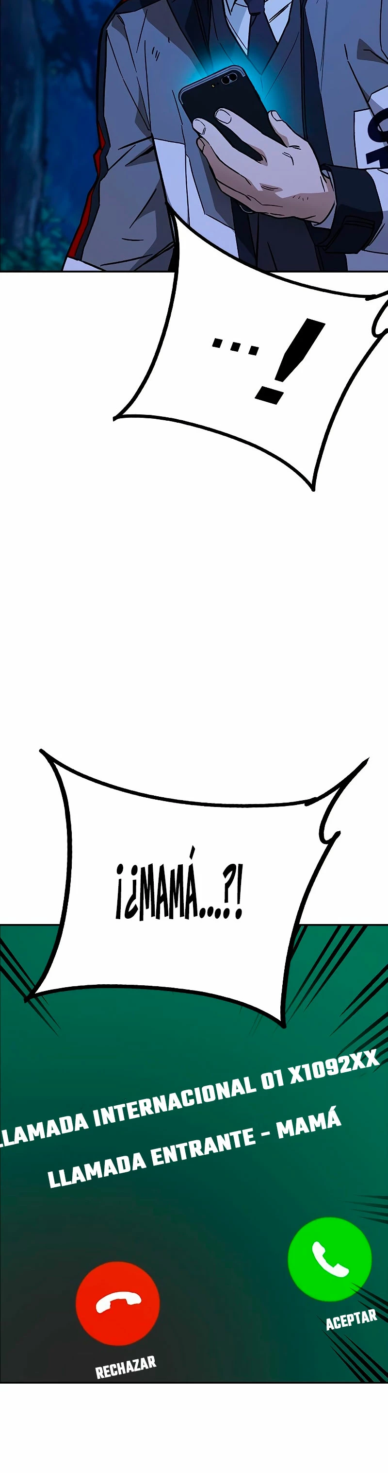 Grupo de Estudio Capitulo 224 página 26