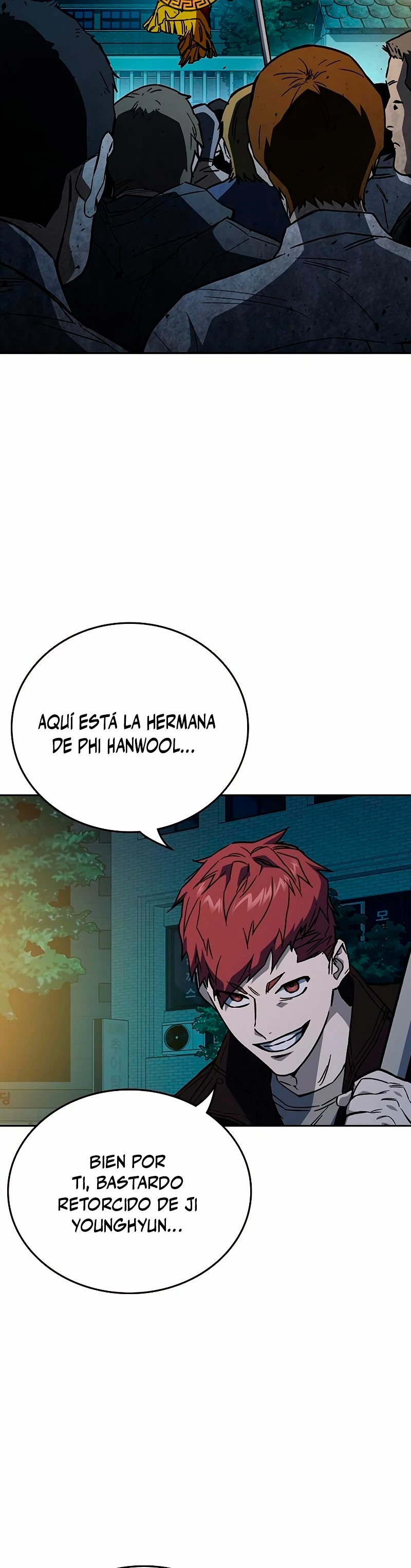 Grupo de Estudio Capitulo 224 página 35