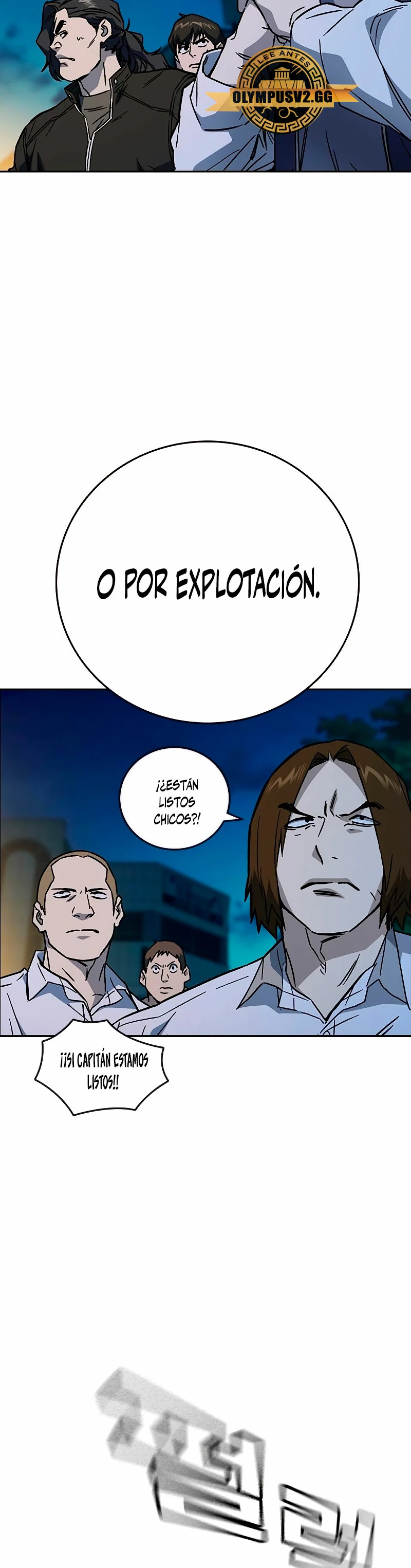 Grupo de Estudio Capitulo 224 página 46