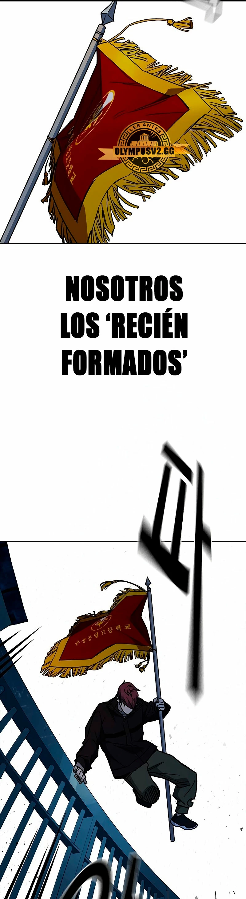 Grupo de Estudio Capitulo 224 página 47