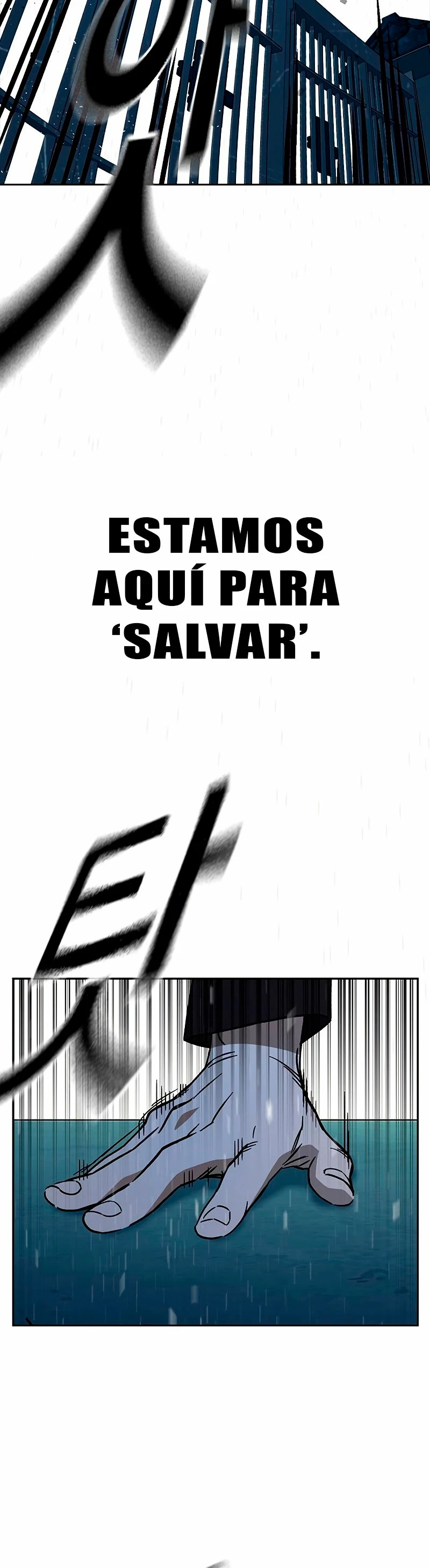 Grupo de Estudio Capitulo 224 página 48