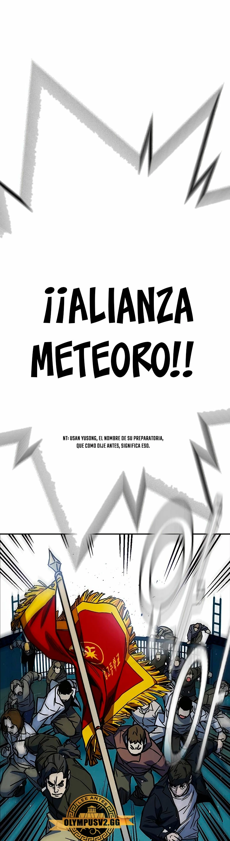 Grupo de Estudio Capitulo 224 página 52
