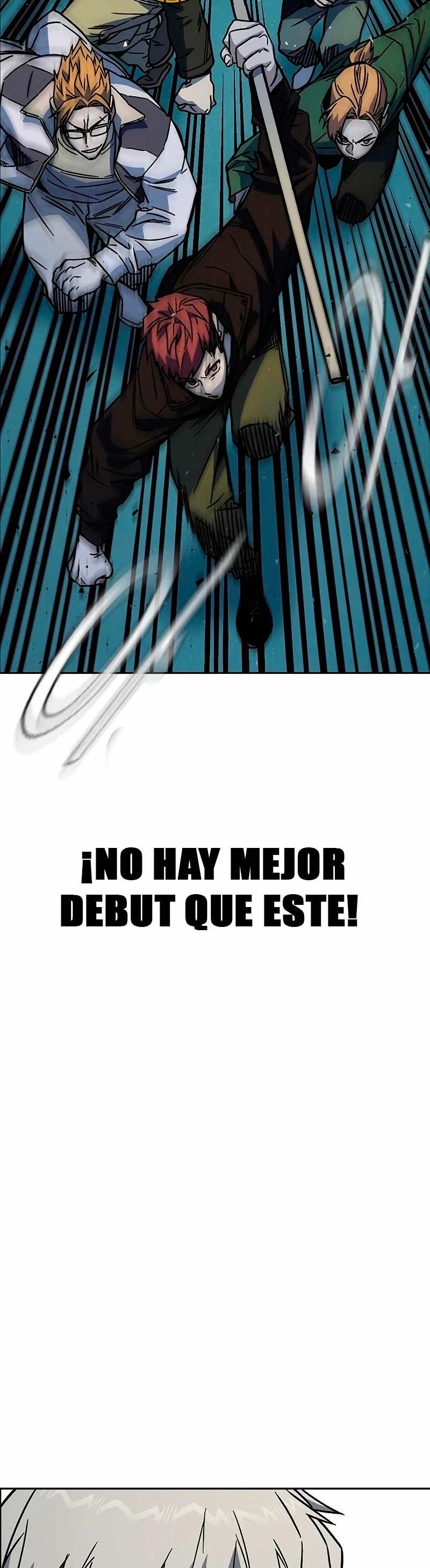 Grupo de Estudio Capitulo 224 página 53
