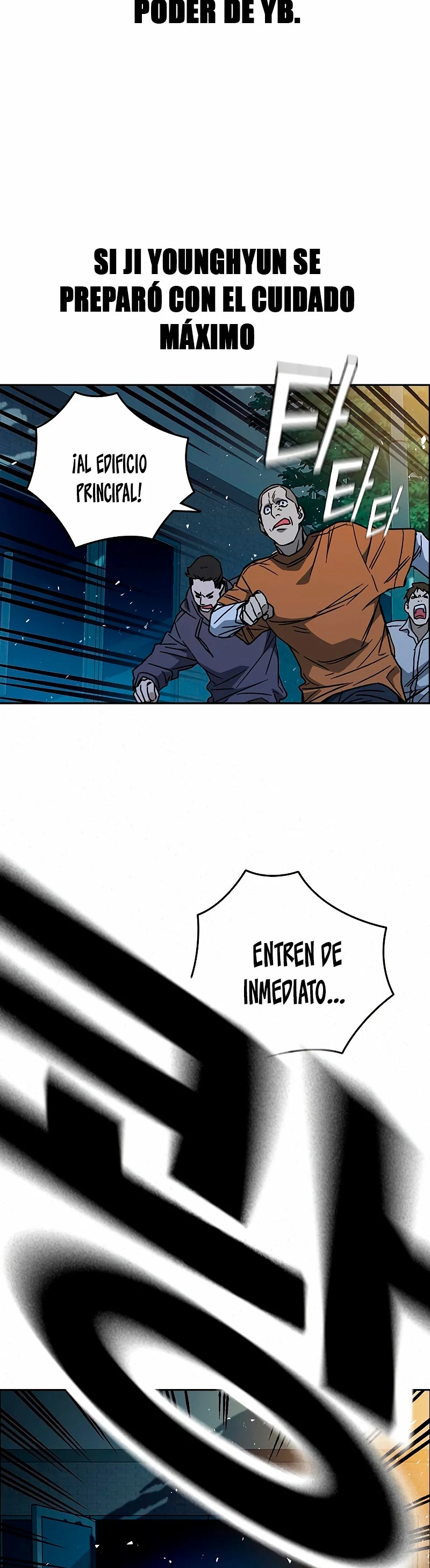 Grupo de Estudio Capitulo 224 página 55