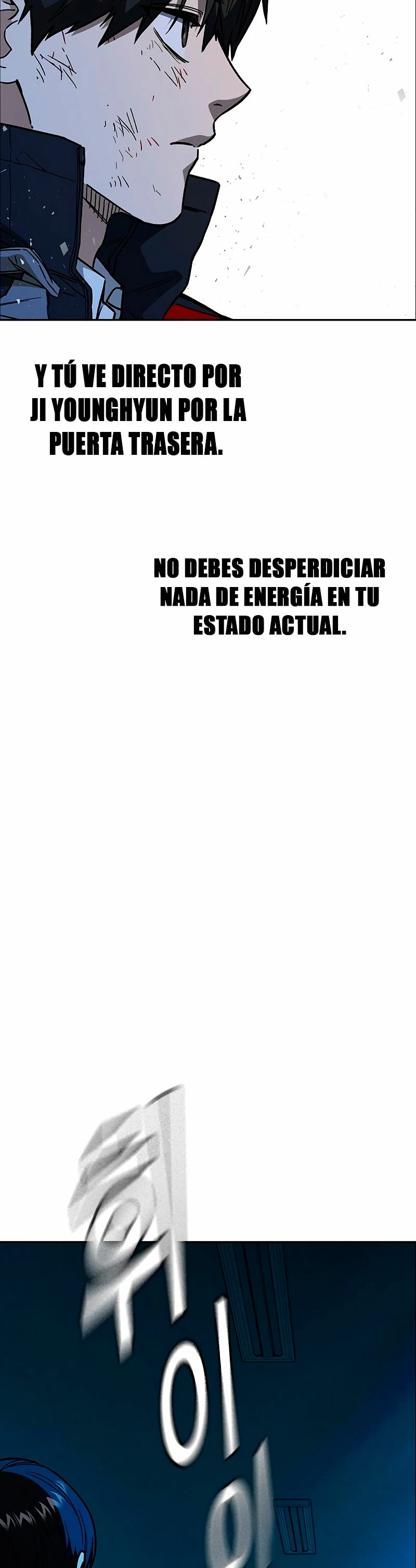 Grupo de Estudio Capitulo 224 página 63