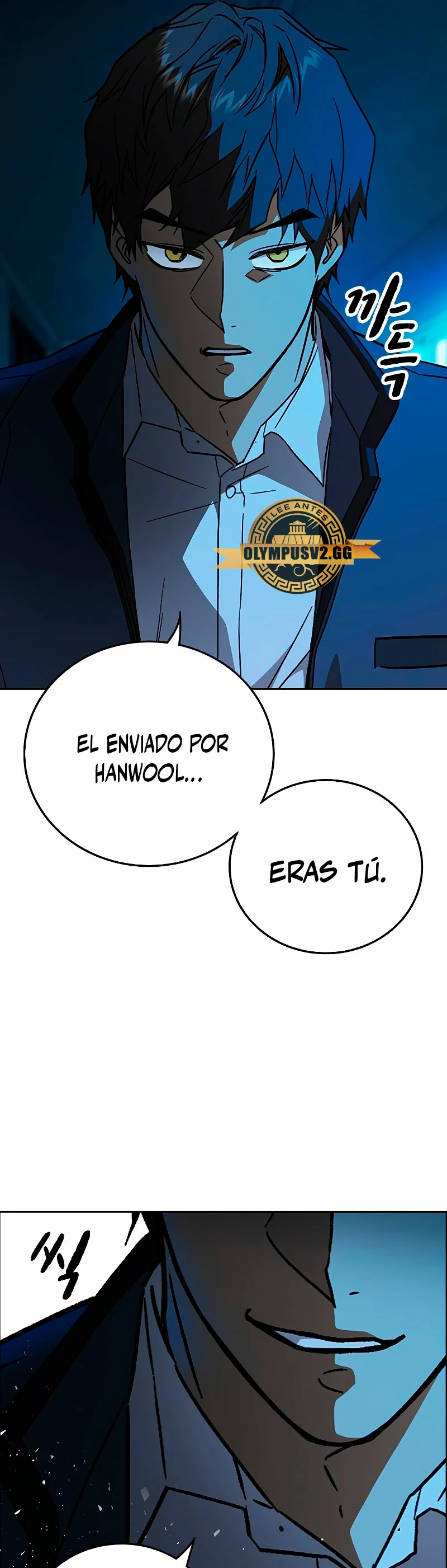 Grupo de Estudio Capitulo 224 página 65
