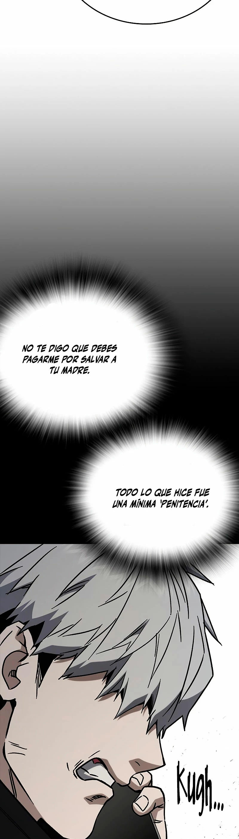 Grupo de Estudio Capitulo 224 página 67