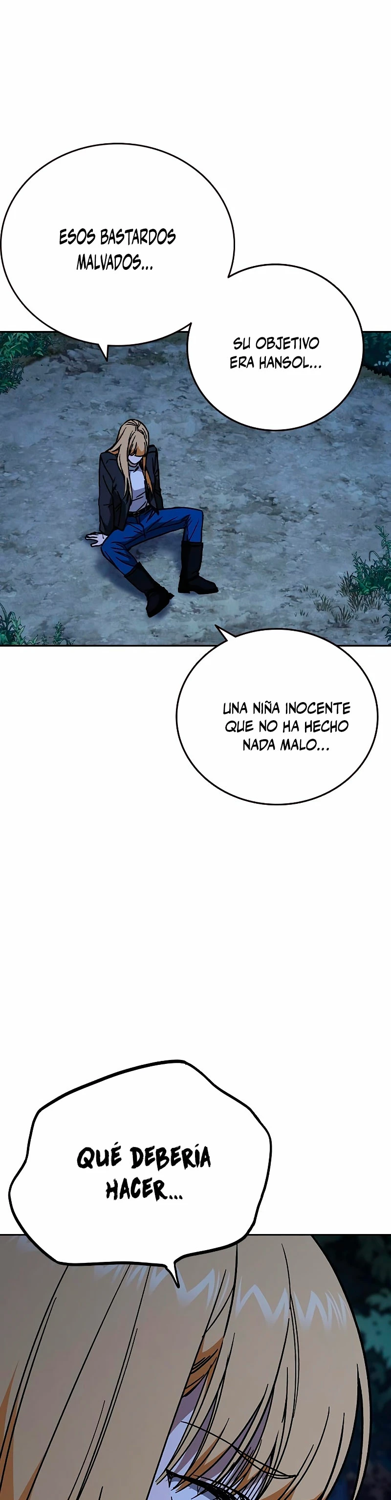 Grupo de Estudio Capitulo 224 página 7