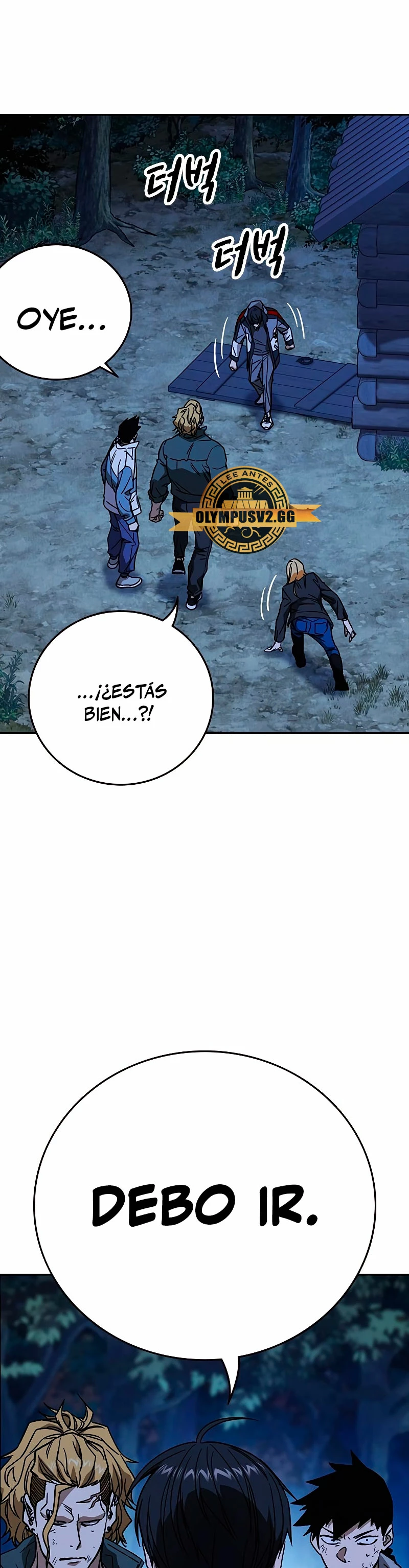 Grupo de Estudio Capitulo 224 página 9