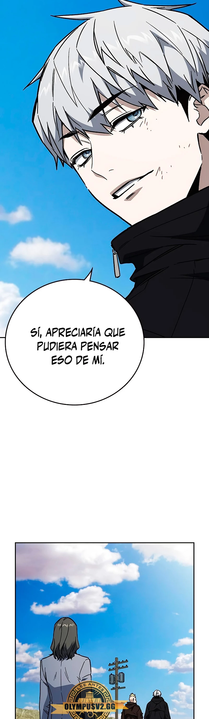 Grupo de Estudio Capitulo 225 página 10