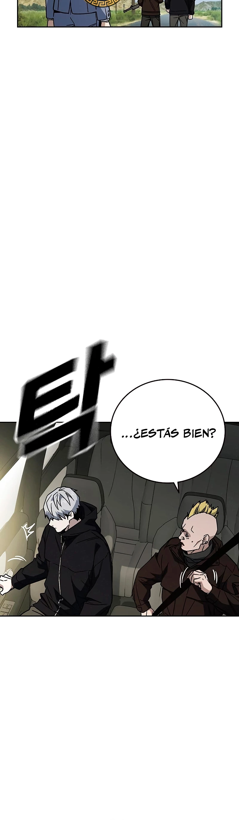 Grupo de Estudio Capitulo 225 página 11