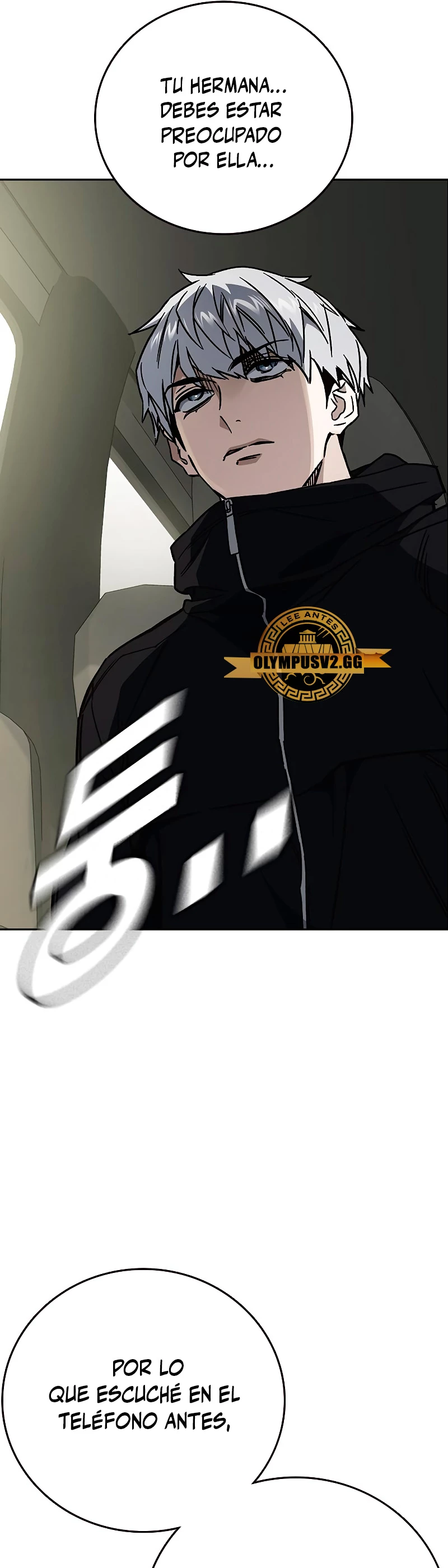 Grupo de Estudio Capitulo 225 página 12
