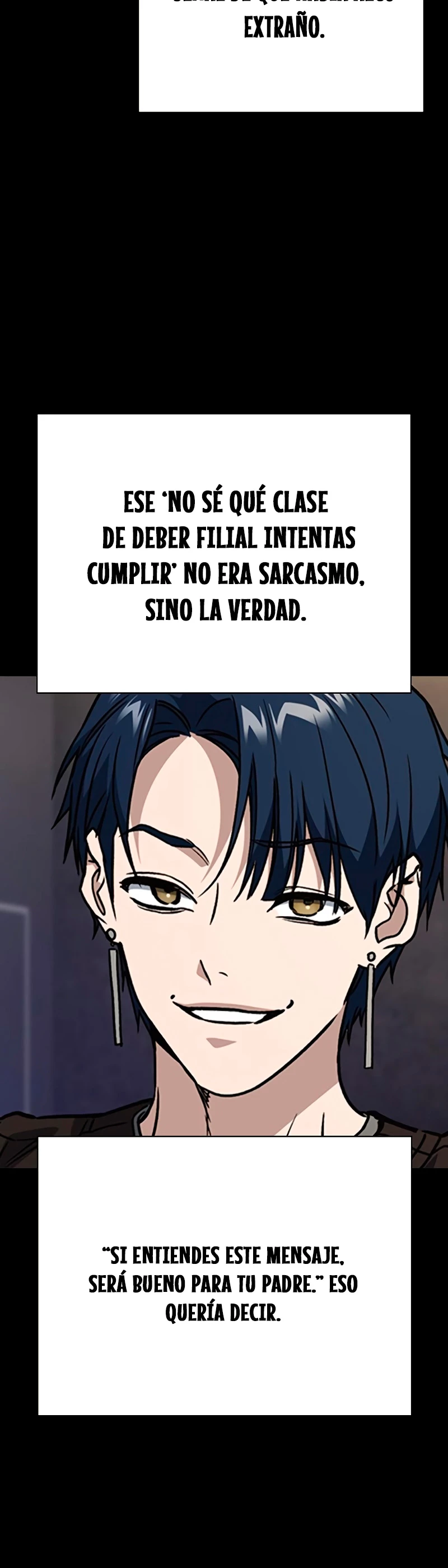 Grupo de Estudio Capitulo 225 página 18